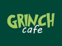 GRINCH CAFE