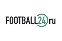 Football24.ru
