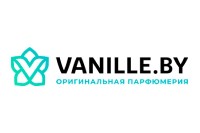Vanille.by