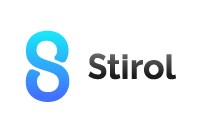 Stirol